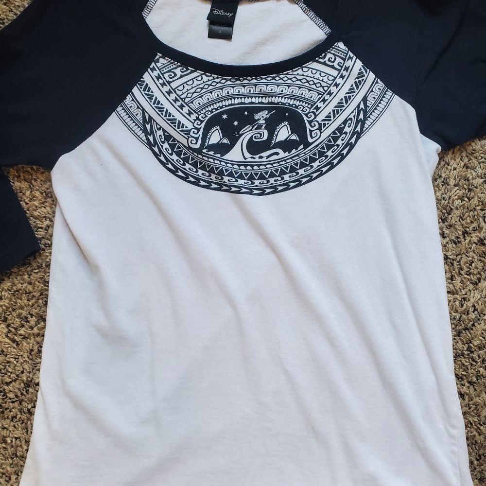 Disney bundle - Picture 4 of 6